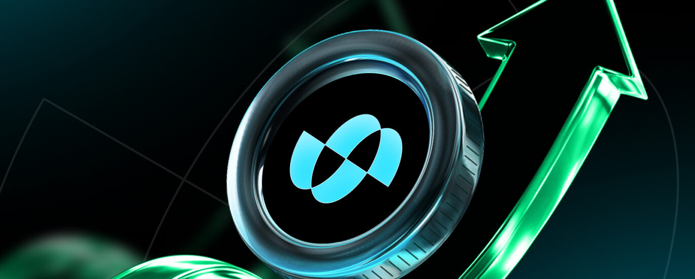 bitradex aibot trading