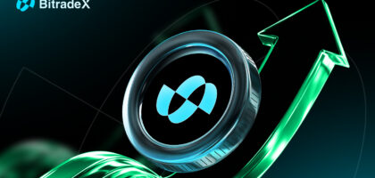 bitradex aibot trading