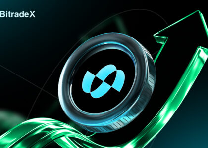 bitradex aibot trading