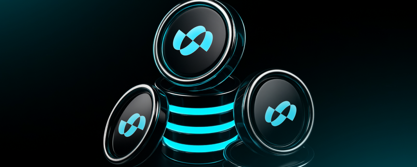 bitradex aibot trading