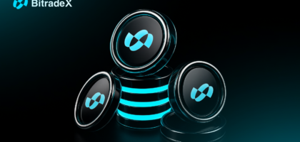 bitradex aibot trading