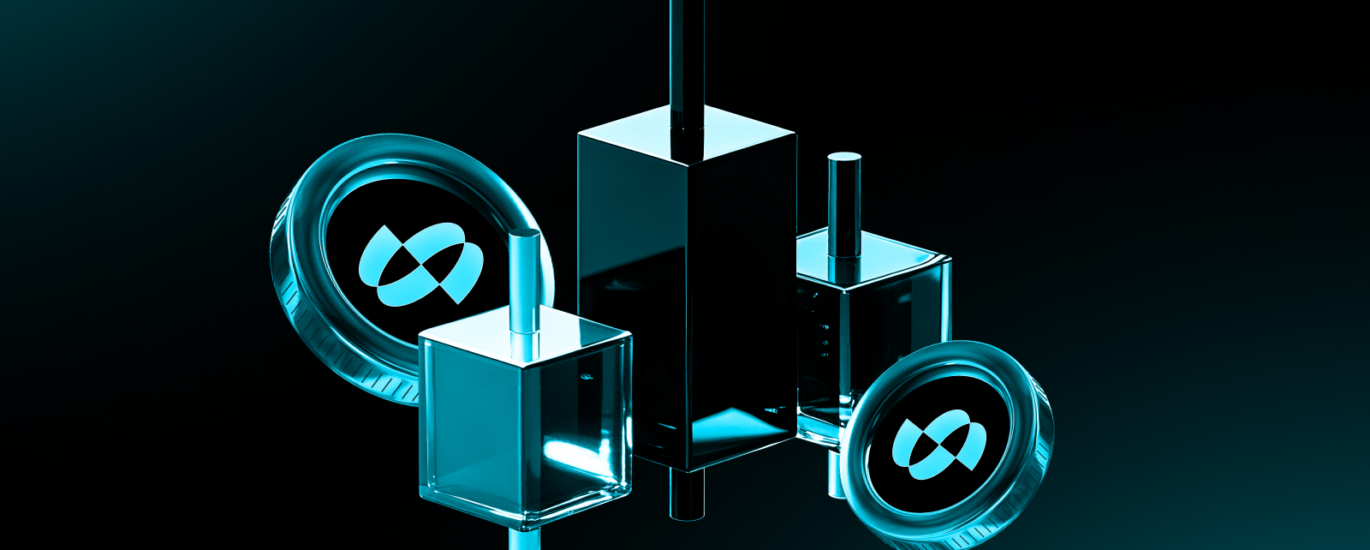 bitradex trading