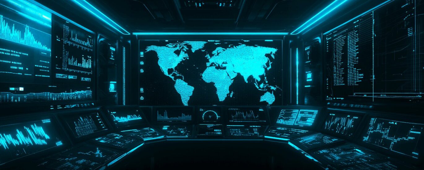 Is BitradeX Really an AI-Powered Trading Platform?