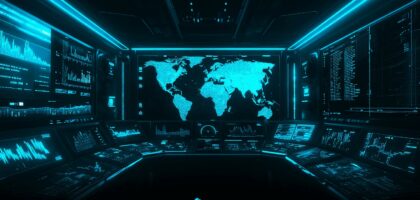 Is BitradeX Really an AI-Powered Trading Platform?