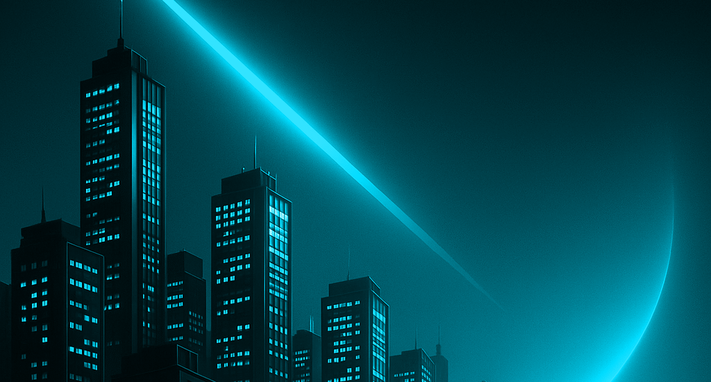 bitradex