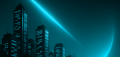 bitradex