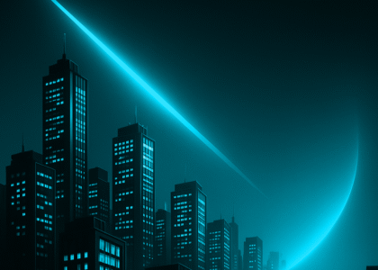bitradex