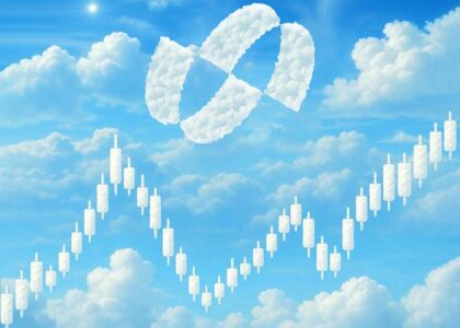 bitradex
