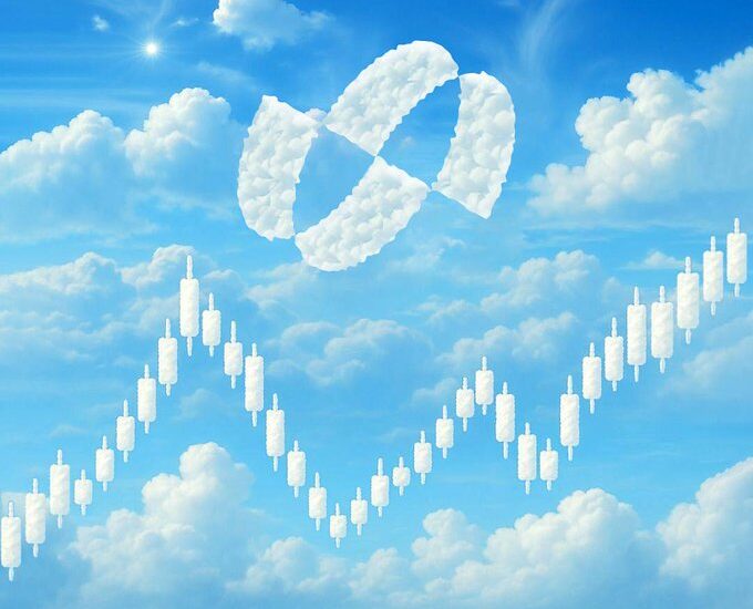bitradex