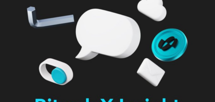 BitradeX Capital