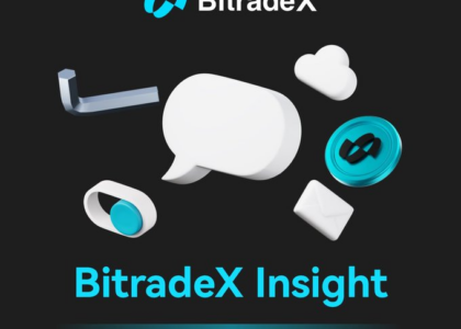 BitradeX Capital