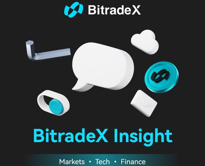 BitradeX Capital