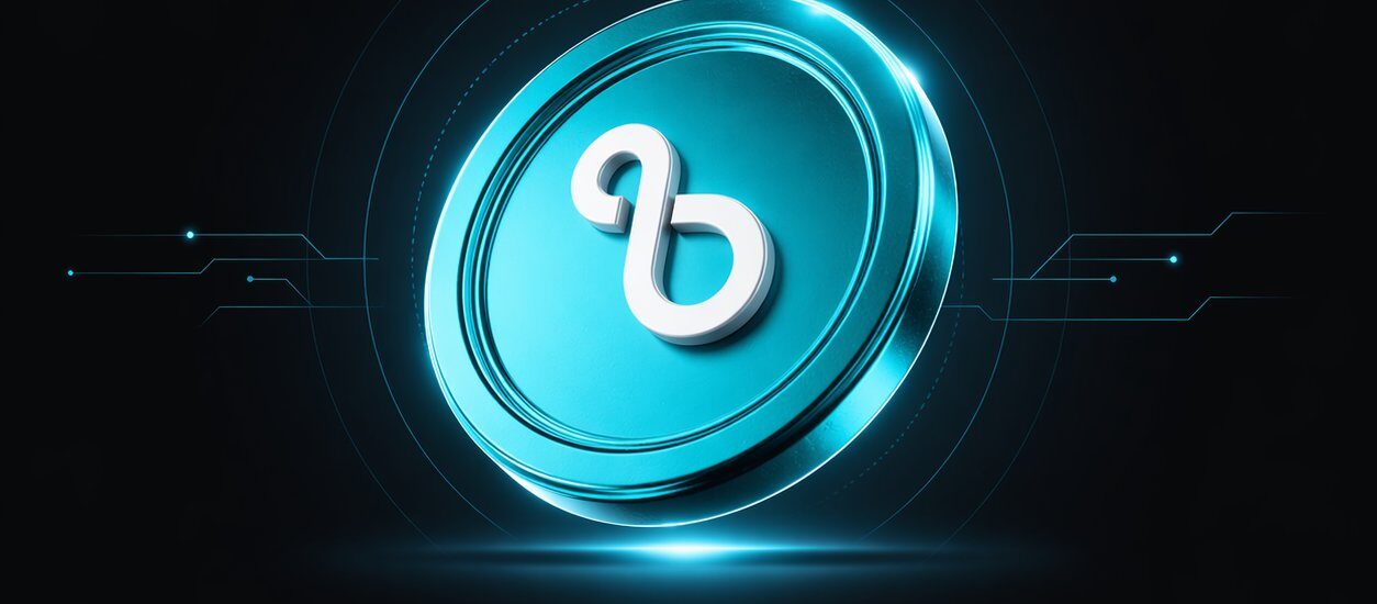 BitradeX Capital