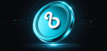 BitradeX Capital