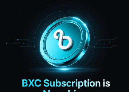 BitradeX Capital