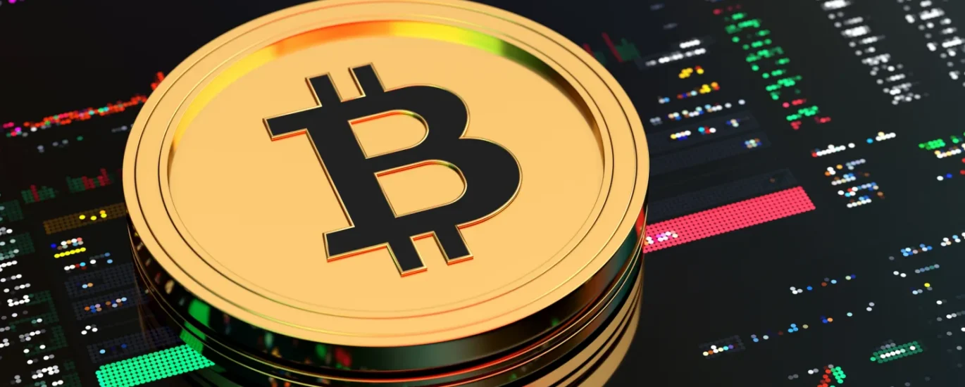 invest in crypto