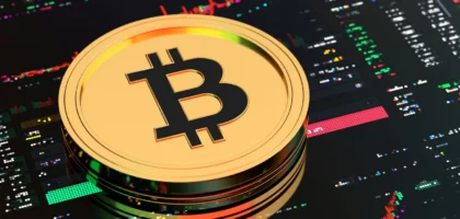 invest in crypto