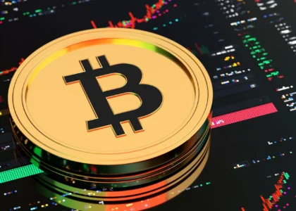 invest in crypto