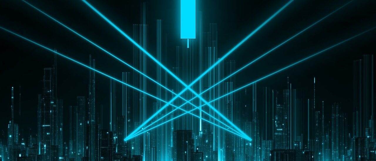 Cryptocurrency Exchange