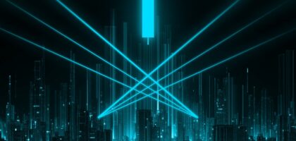 Cryptocurrency Exchange