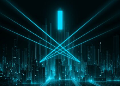 Cryptocurrency Exchange